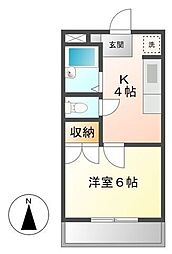 さいたま市見沼区丸ヶ崎町