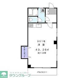 さいたま市大宮区天沼町１丁目