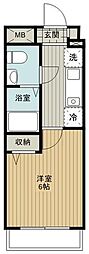さいたま市大宮区桜木町４丁目