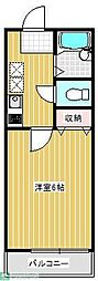さいたま市桜区大字下大久保