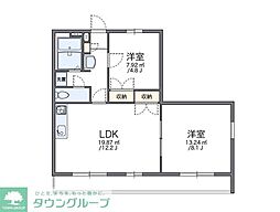 さいたま市岩槻区大字岩槻