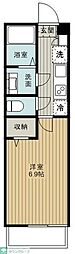 さいたま市中央区新中里５丁目