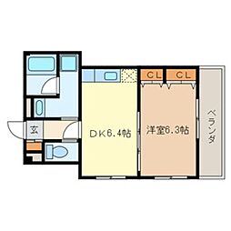 さいたま市桜区西堀６丁目