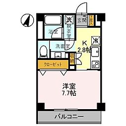さいたま市中央区下落合６丁目