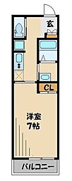 さいたま市中央区上落合３丁目