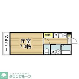 さいたま市緑区東浦和２丁目