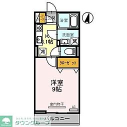 さいたま市西区大字指扇