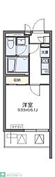 さいたま市大宮区東町２丁目