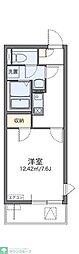 さいたま市北区日進町２丁目