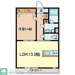 さいたま市南区鹿手袋７丁目