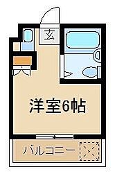 さいたま市南区鹿手袋４丁目