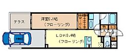 さいたま市浦和区領家６丁目