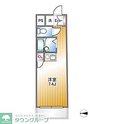 さいたま市北区日進町２丁目