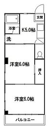 さいたま市北区土呂町２丁目