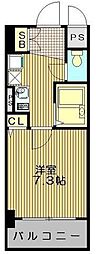 さいたま市北区宮原町３丁目