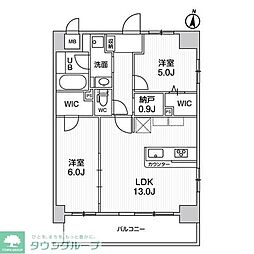 さいたま市浦和区仲町４丁目
