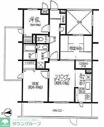 さいたま市中央区本町東７丁目