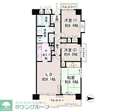 さいたま市大宮区大門町３丁目