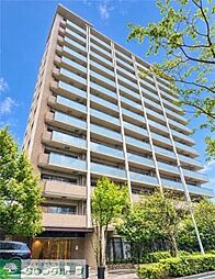 さいたま市浦和区前地１丁目