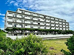 シーサイドパレス平塚 216