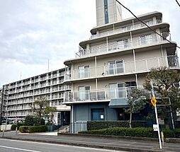 平塚スカイハイツ 112