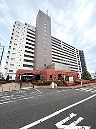 秀和平塚レジデンス 1309