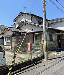 姫路市大津区天満の土地