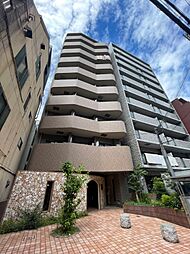 アスティナ天神橋