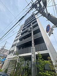 メルベージュ此花