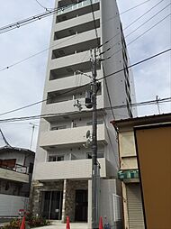 メルベージュ難波ウエスト
