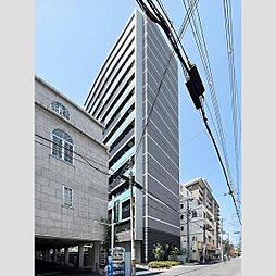 S-RESIDENCE小阪azure