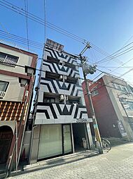 ゼブラ