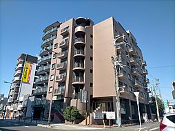 メゾンダーバン