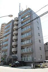 ロイヤルホーク