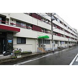 アリタマンション京橋