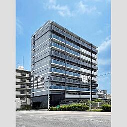 S-RESIDENCE堺浜寺broad （コピー）