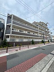 メルベージュ千林大宮