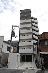 メルベージュ難波サウス