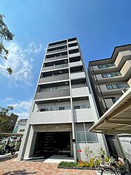 メルベージュ姫島