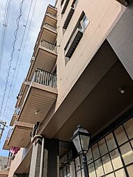 メゾンダーバン