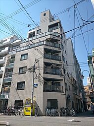 トリル日本橋
