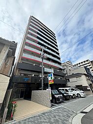 セレニテ天六リアン