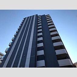 S-RESIDENCE千里丘