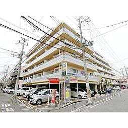 ブランドールMIII