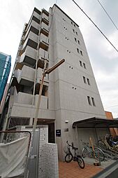 リヴェール小路