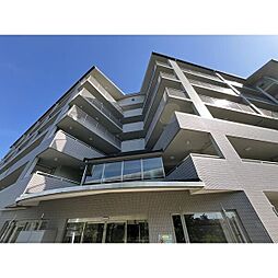 PHOENIX COURT 交野I