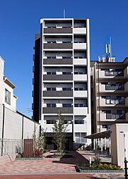 メルベージュ姫島