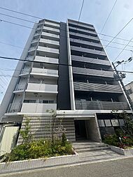 メルベージュ此花