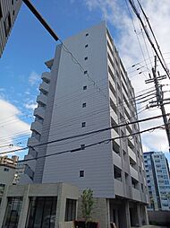 レジュールアッシュ梅田ネクス