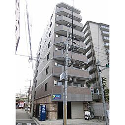 アリオーラ西梅田